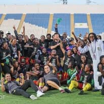Can féminine 2026 : Cameroun – Maroc en demi-finale