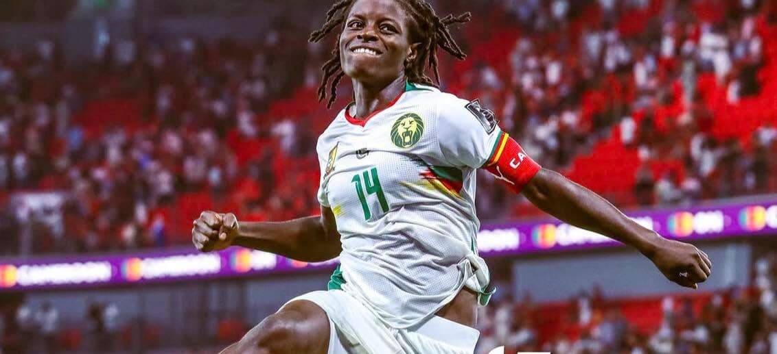 CAN féminine 2026 : dix ans après, les Lionnes retrouvent la finale avec l’espoir d’un premier sacre