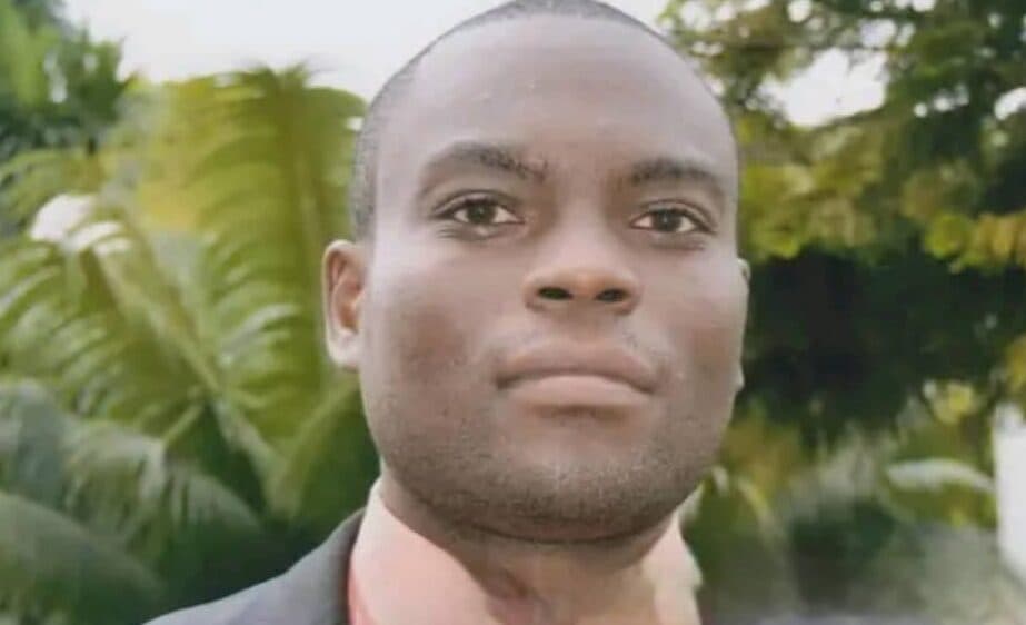 Canada : un Camerounais retrouvé mort dans sa chambre