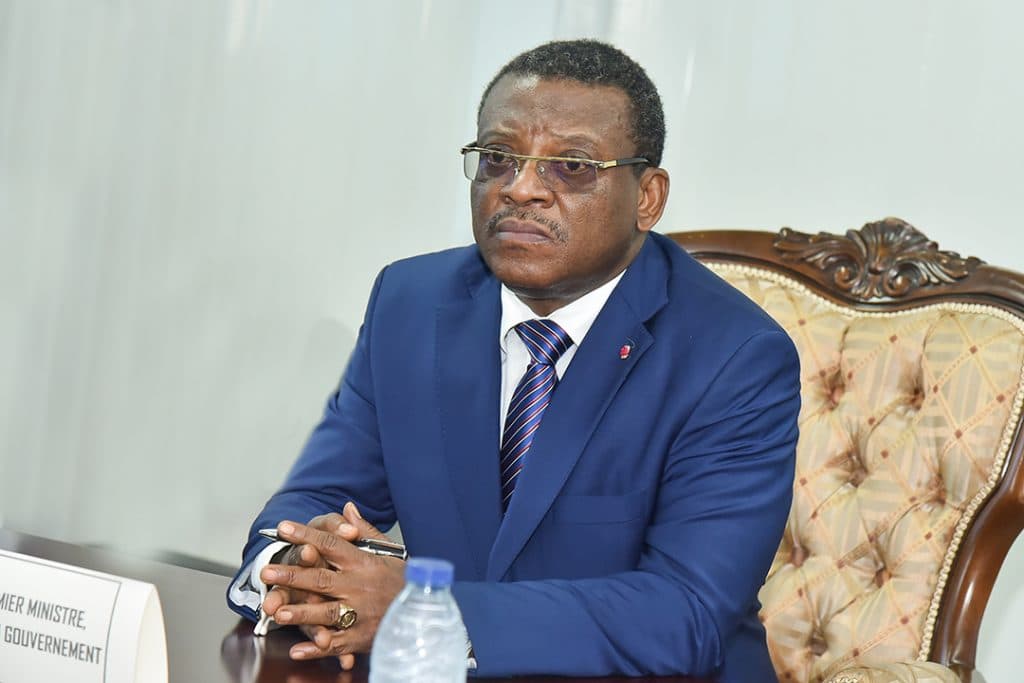 Capital naturel : pourquoi la BAD presse le Cameroun de réviser le calcul de son PIB