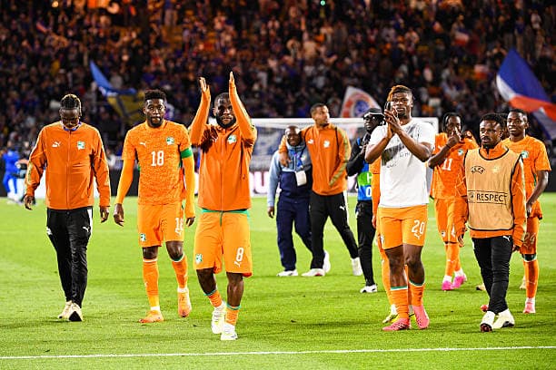 CDM 2026 : voici le onze d’Emerse Faé pour affronter l’Equateur