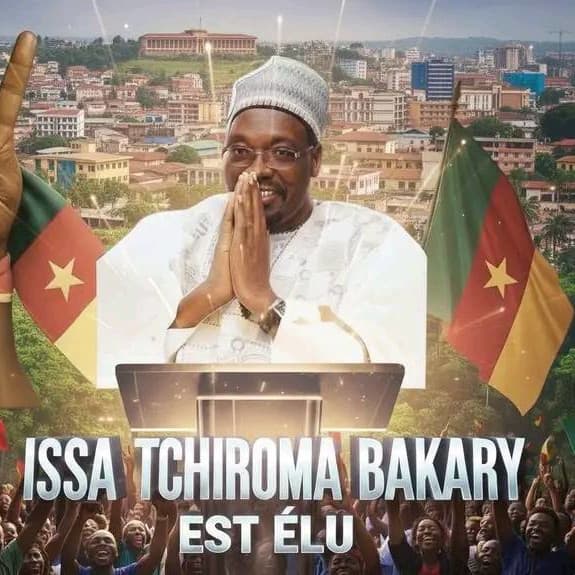 Biya gagne, le peuple perd, l'argent fuit