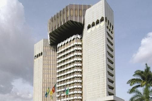 CEMAC : avec SYSTAC2, la BEAC engage la modernisation des paiements