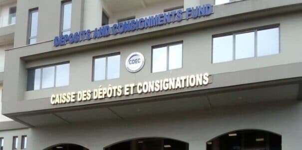 CEMAC : bras de fer réglementaire entre la COBAC et la Caisse de dépôts et de consignations du Cameroun