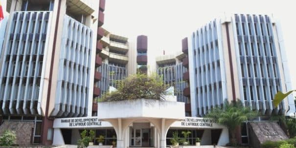 CEMAC : la BDEAC mise sur les marchés financiers internationaux pour booster le développement