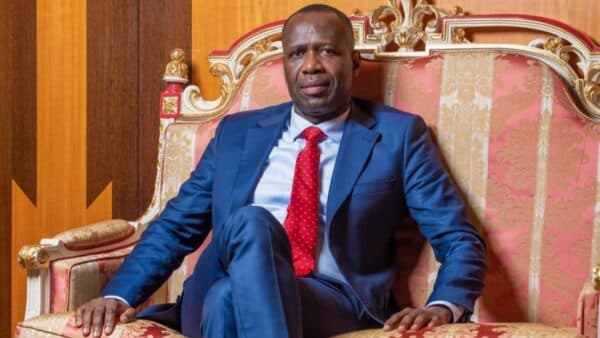 CEMAC : la BEAC assouplit sa politique monétaire et abaisse ses taux directeurs pour relancer le crédit