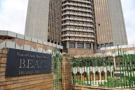 CEMAC : la BEAC durcit la réglementation des transferts de fonds de la diaspora