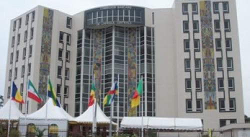 Cemac : la COBAC rebat les cartes de la régulation financière