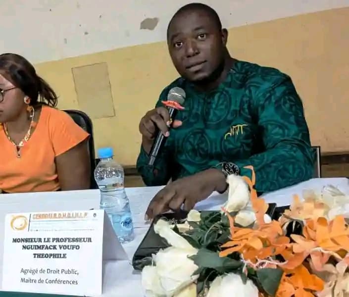 CEMAC : la faillite silencieuse qui menace l’intégration africaine