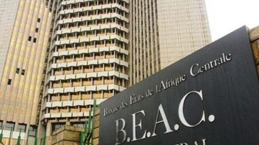CEMAC : la mise sur pied d’un nouveau système par la BEAC crée des problèmes