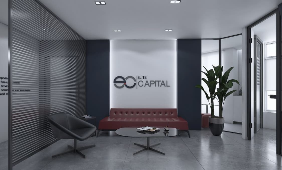 CEMAC: la société de bourse Elite Capital clôture 2025 avec un bénéfice net de 4,07 milliards FCFA