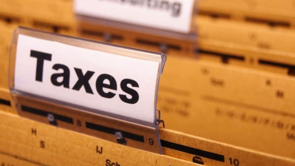 CEMAC : le faible recouvrement de la taxe communautaire menace le fonctionnement des institutions