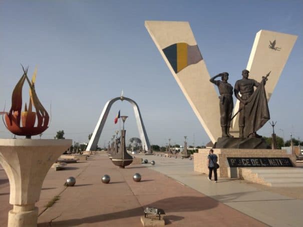 CEMAC : le Tchad peine à convaincre les investisseurs du marché régional