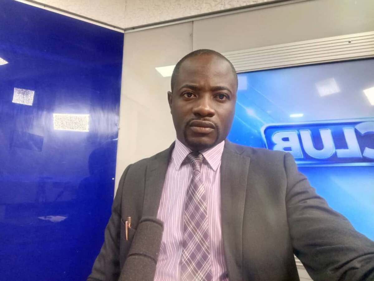 CEMAC : Stéphane Menounga dévoile les 5 ruptures pour sortir du sous-développement