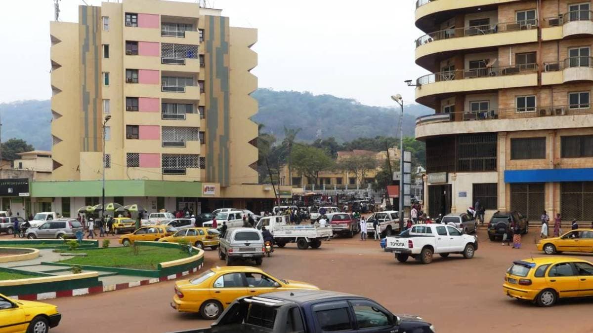 Centrafrique : les perspectives économiques rassurent la BEAC en dépit des craintes du FMI