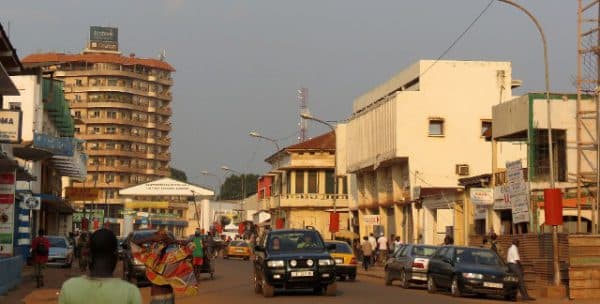 Centrafrique : SanlamAllianz Cameroun Assurances Vie finalise le transfert de son portefeuille de contrats à ACAM Vie