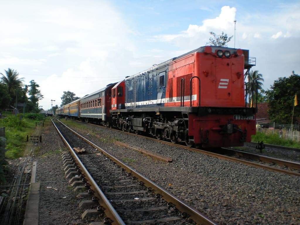 Chemin de fer Cameroun-Tchad : Yaoundé donne son feu vert pour la ligne ferroviaire Ngaoundéré – N’Djamena - Tchadinfos
