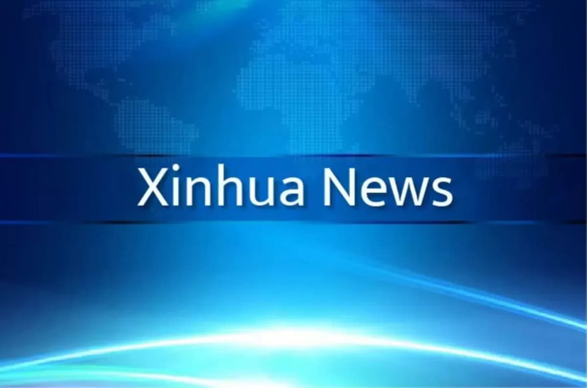 (China Economic Roundtable) China Focus: China’s new mega project to break bottleneck on world’s busiest inland waterway