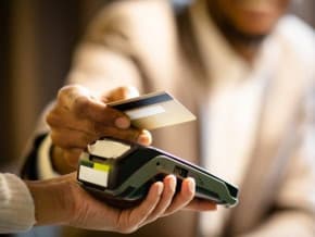 Campost déclare infructueux son appel d’offres de 140 millions FCFA pour l’acquisition de 400 TPE