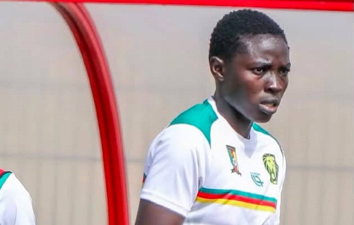 Claudia Dabda : « Nous sommes proches de la finale et on va se battre pour y arriver »