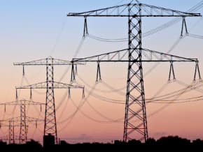 GOPA Tech décroche un contrat de 384 millions FCFA pour élaborer la stratégie nationale d’électrification du Cameroun
