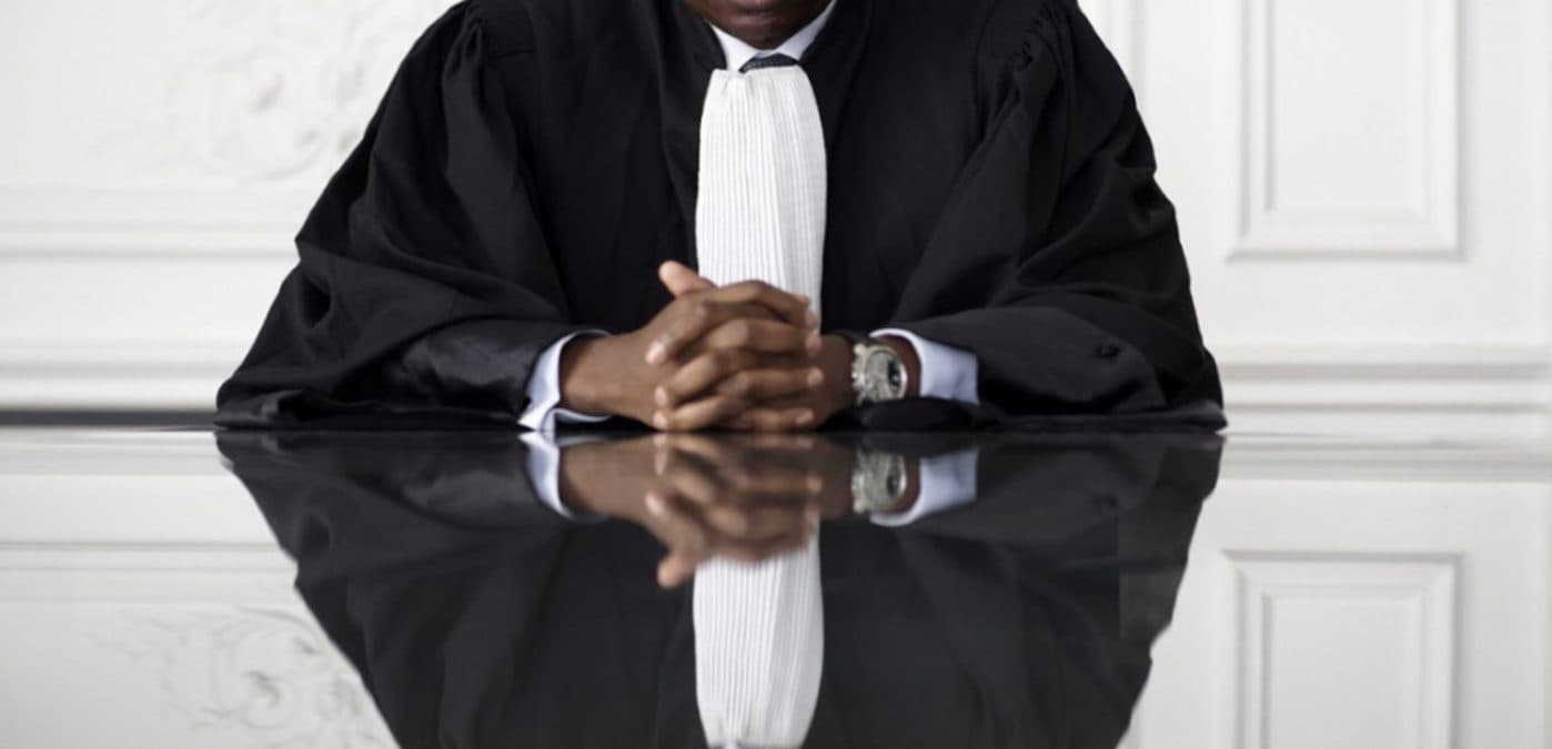 Concours du Barreau 2026 : 1 008 futurs avocats admis, 547 candidats éliminés à la dernière étape (LISTE)