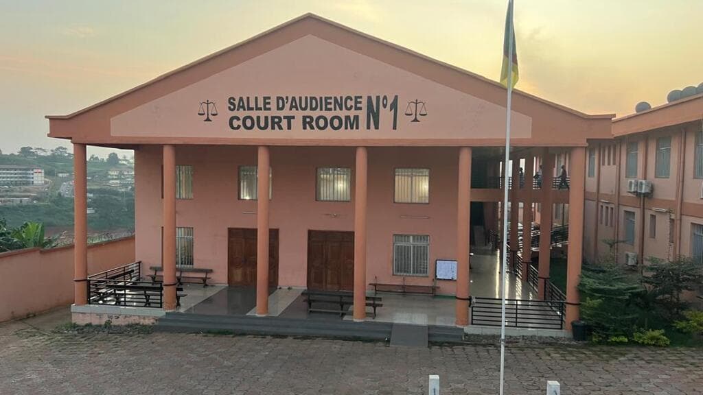 Contestations post-électorales au Cameroun: des juges supplémentaires dans le procès de 146 personnes