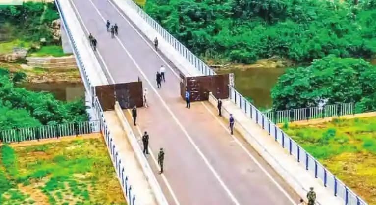 Coopération militaire intra-africaine : le pari sécuritaire du Cameroun