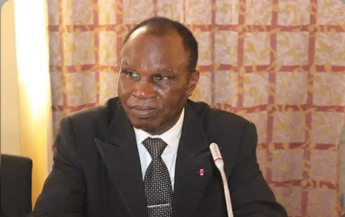 COP17 : le Cameroun négocie avec les Émirats pour financer le projet agro-industriel de Kaélé