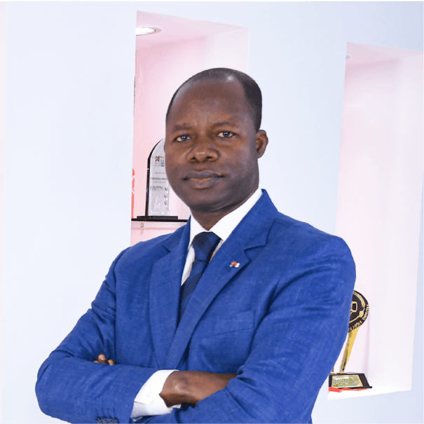 Coris Bank International crée sa filiale camerounaise et attend le feu vert réglementaire