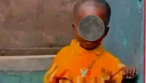 Côte d’Ivoire : un enfant de 2 ans retrouvé mort après sa disparition