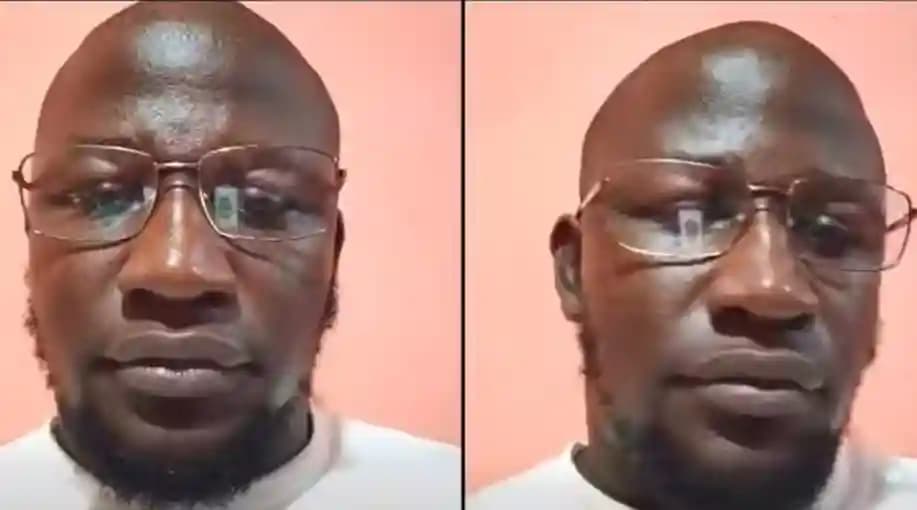 Côte d’Ivoire : un restaurateur camerounais disparaît avec 150 millions FCFA