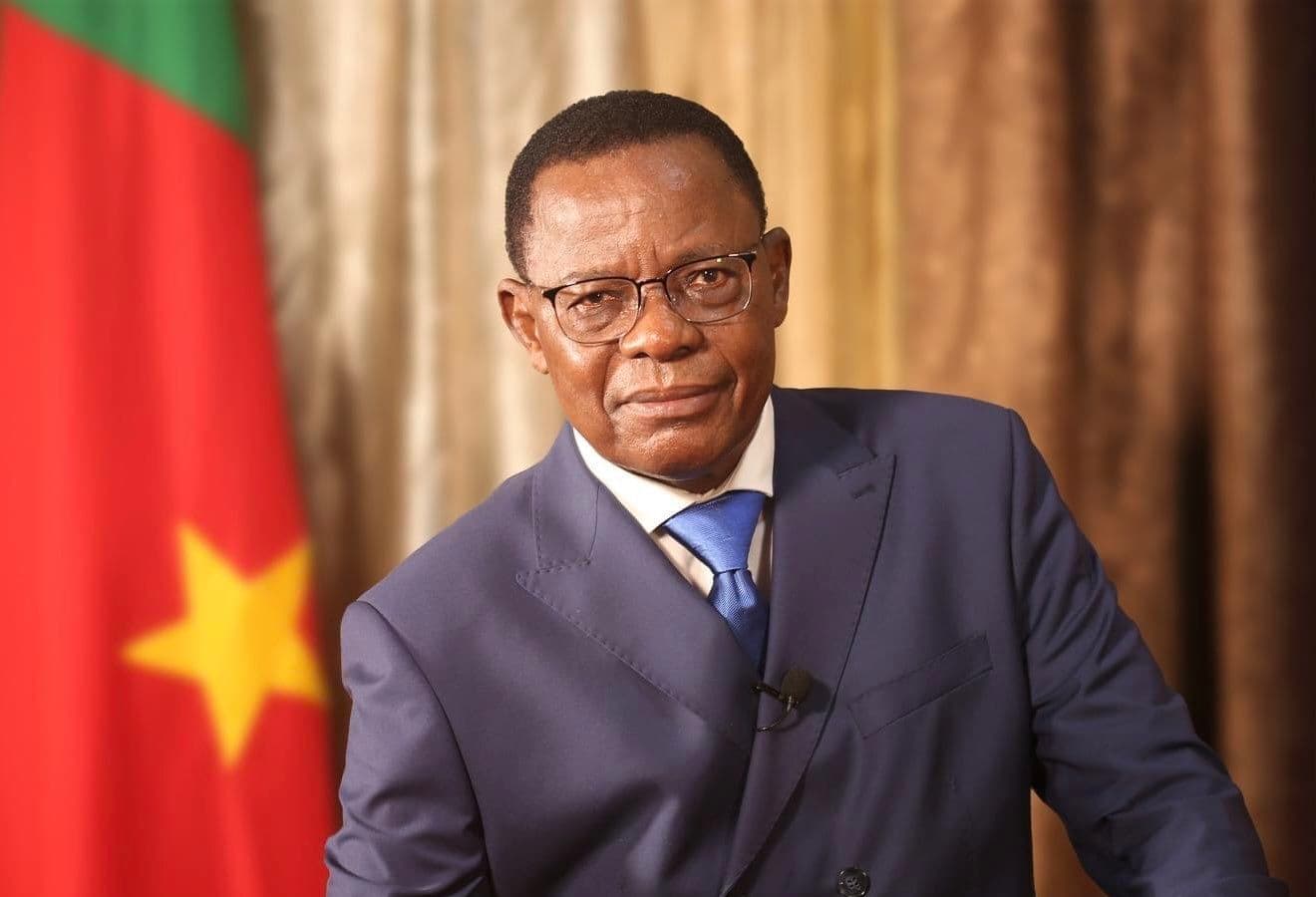Coup dur pour Maurice Kamto : Paul Atanga Nji refuse de reconnaître la convention du MRC