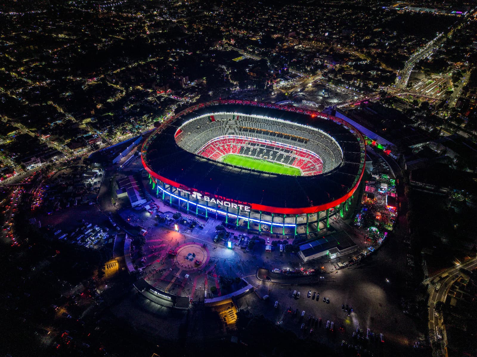 Coupe du Monde 2026 : coup d’envoi ce 11 juin à Mexico, amertume au Cameroun