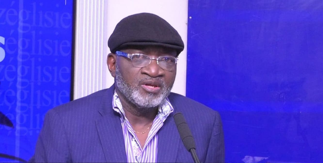 Coupe du monde 2026 : Linus Pascal Fouda appelle le football camerounais à une profonde remise en question