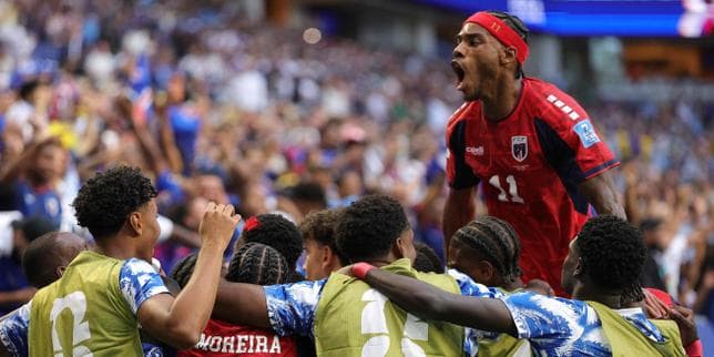 Coupe du monde 2026 : « Neuf équipes africaines qualifiées sur dix, c’est remarquable », salue l’ancien gardien camerounais Joseph-Antoine Bell