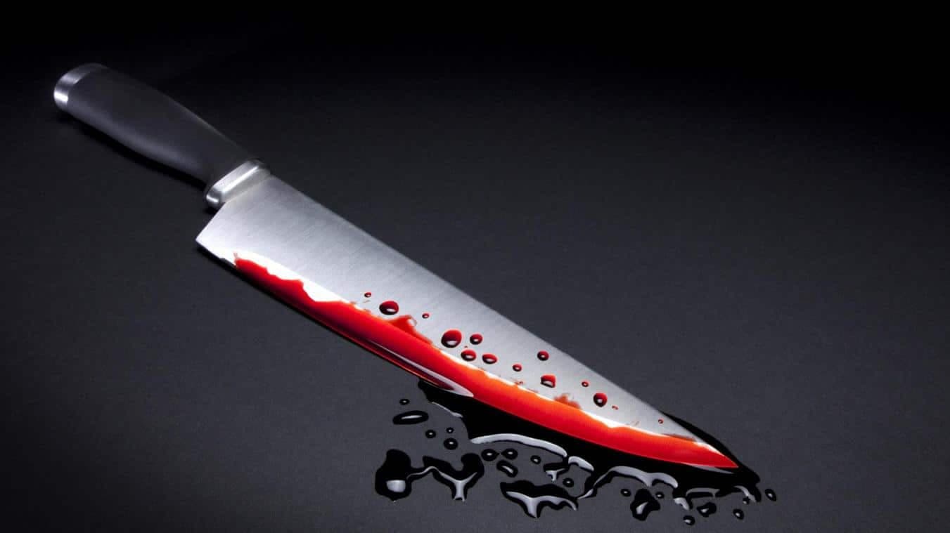 Crime odieux à Yaoundé : une fillette de 10 ans poignardée à mort à Anguissa