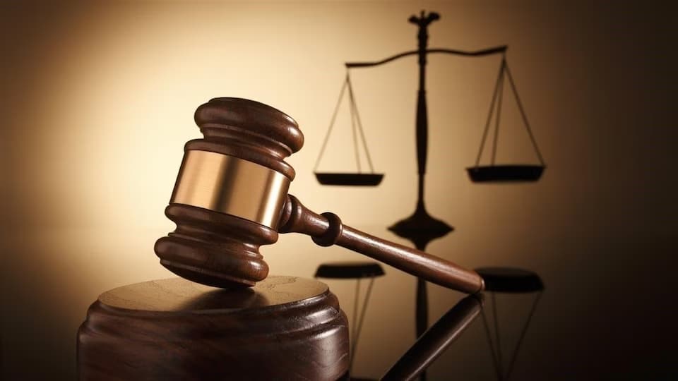 Crise anglophone : un tribunal fédéral américain condamne trois Américains d’origine camerounaise