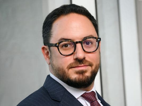 Crise au Groupe Castel : le directeur général soutenu par une majorité de la famille