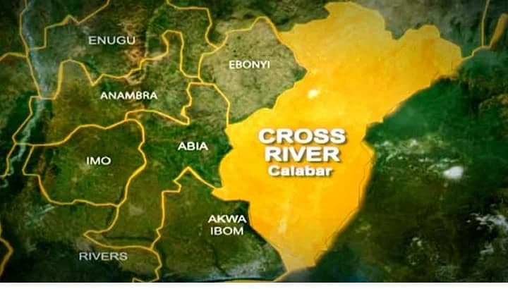 C’River border communities lament trade slowdown with Cameroon