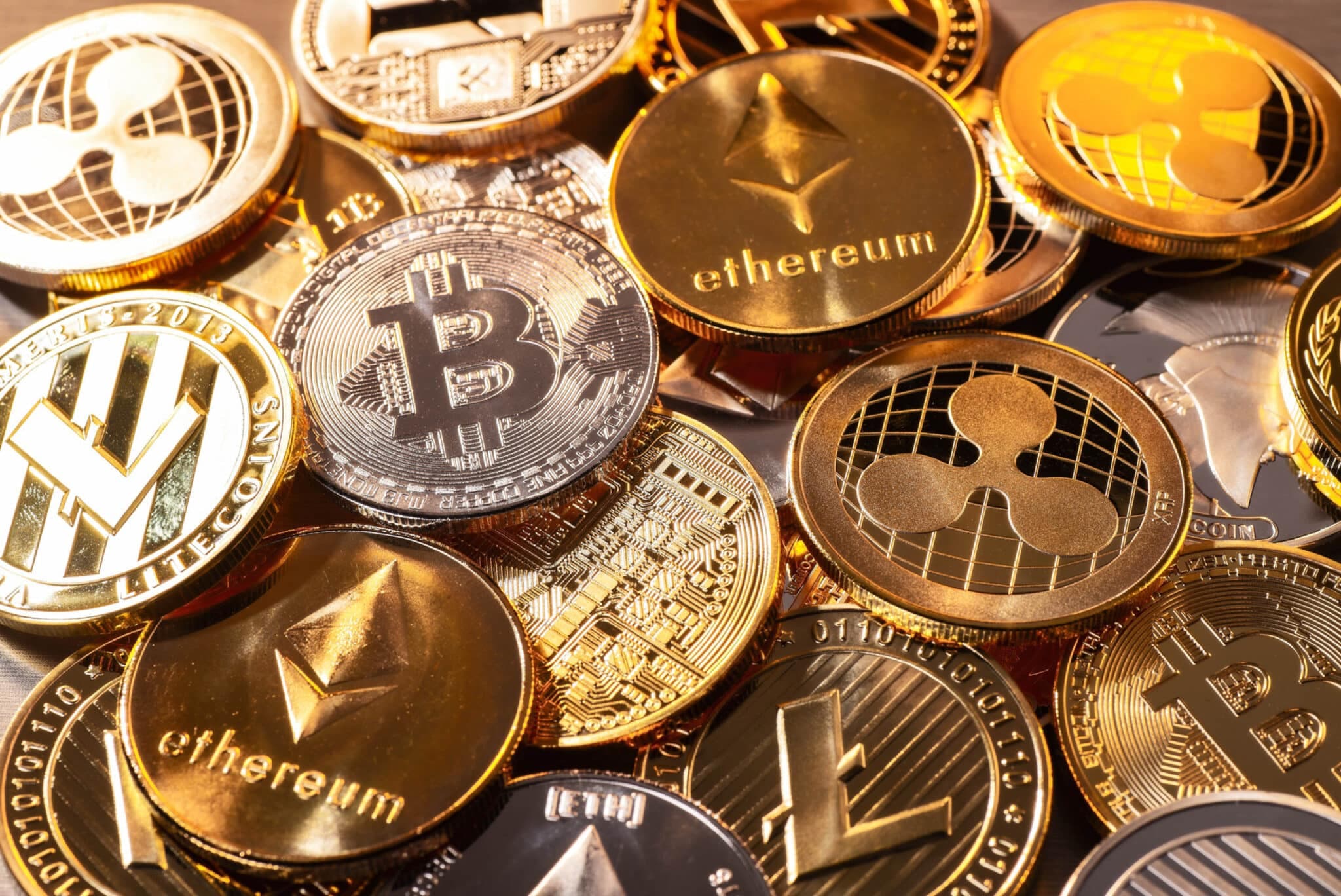 Cryptomonnaies : Yaoundé passe à l’offensive contre le financement du terrorisme