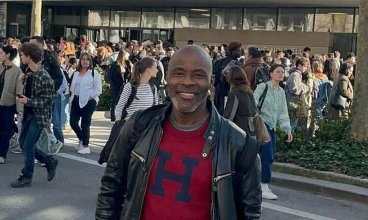 De la CRTV aux coulisses du pouvoir en France : l’incroyable ascension d’Ambroise Wally Nkama