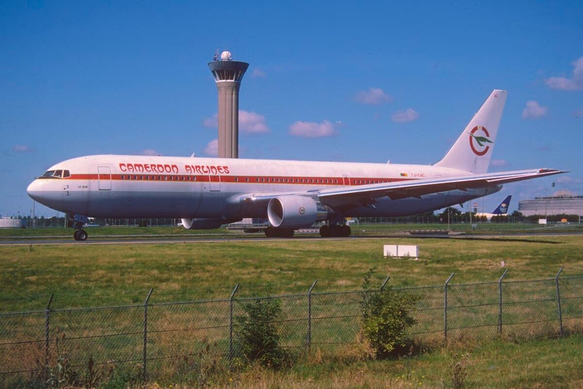 De la gloire de Cameroon Airlines à Camair-Co : 55 ans d’histoire du ciel camerounais