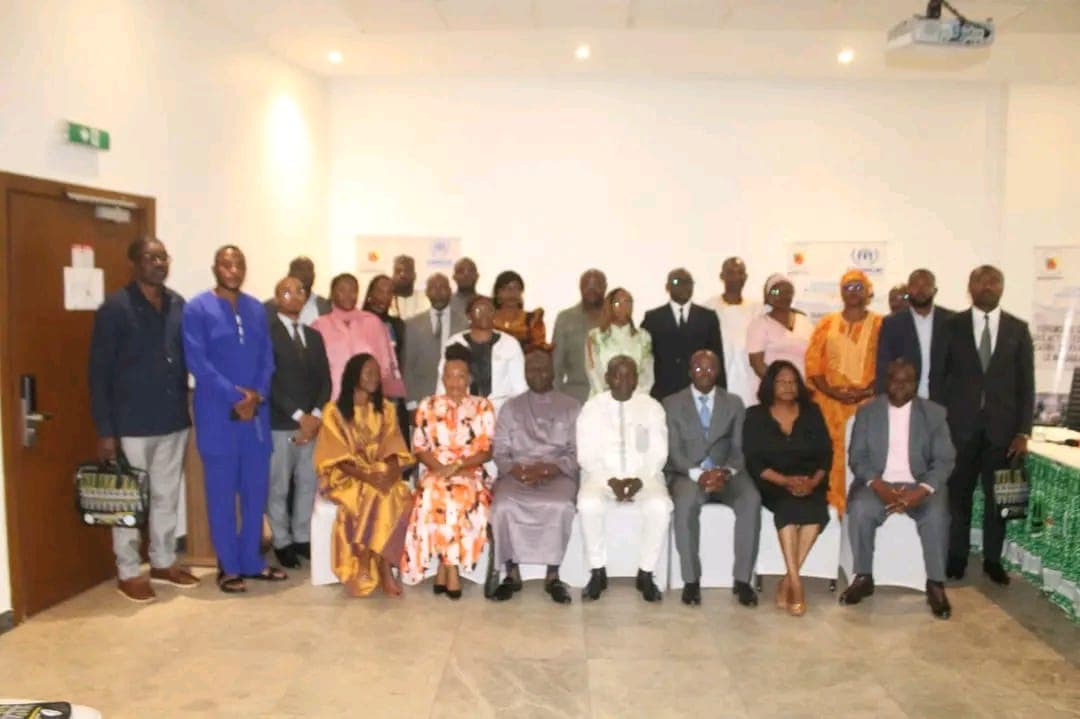 Décentralisation : le Cameroun veut intégrer les réfugiés dans les budgets communaux