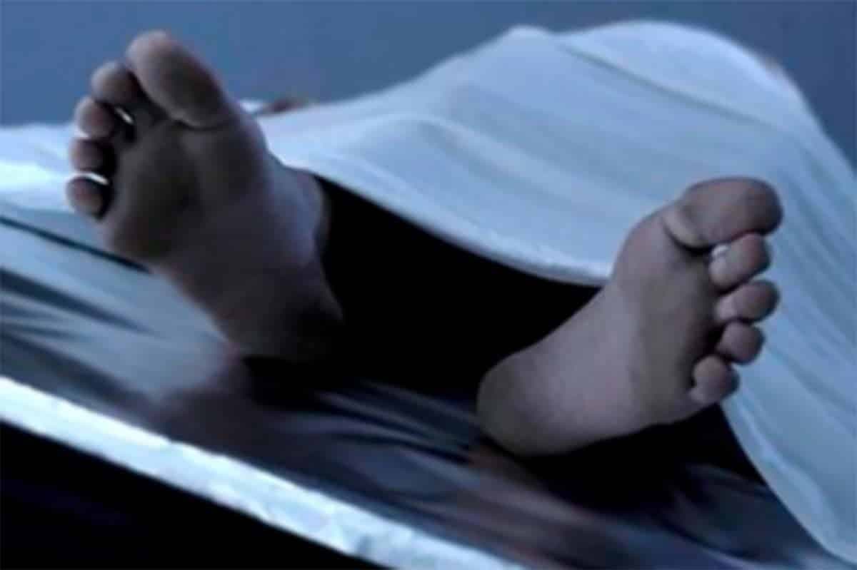 Décès non enregistrés : « Cameroon Memoria », une plateforme pour compter tous les morts !