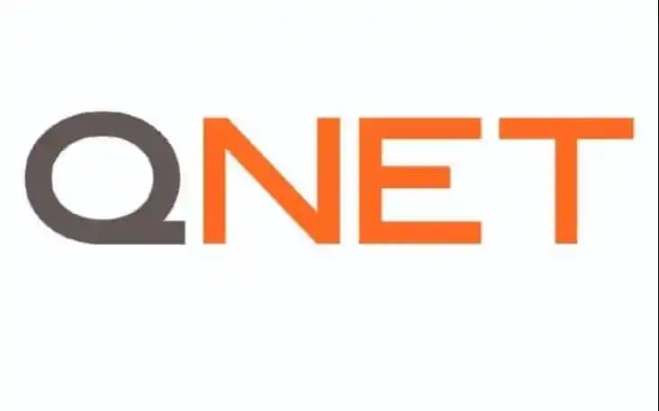 Déclaration de QNET concernant les informations relatives au démantèlement présumé d’un réseau de traite des êtres humains au Cameroun