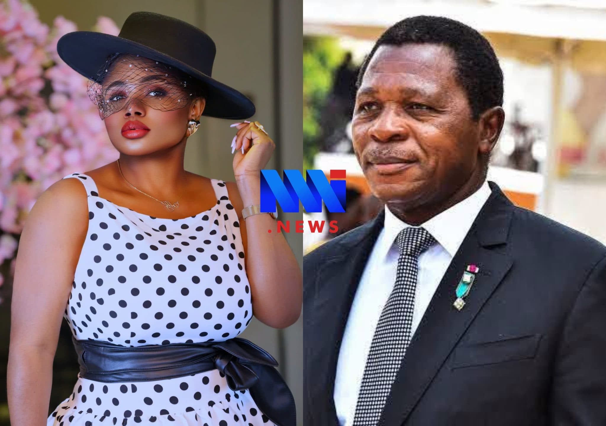 Delly Singah Challenges Atanga Nji: ‘What Is the State Doing?’ as Femicide Cases Rise in Cameroon