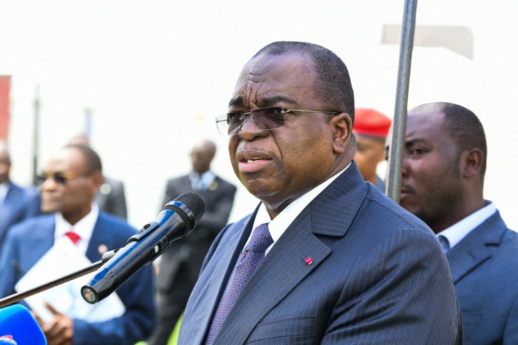 Dette intérieure : le Cameroun lance un nouvel audit de ses arriérés sur la période 2020-2025