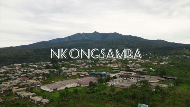 Diocese of Nkongsamba announces release of Priest, 2 Franciscan Brothers