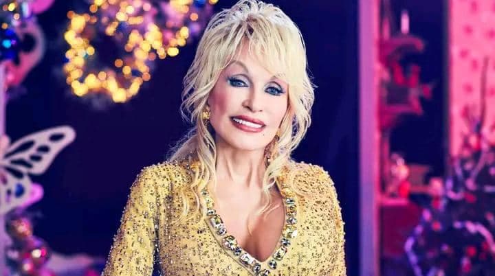 Dolly Parton est morte à 80 ans : le monde de la musique perd une légende